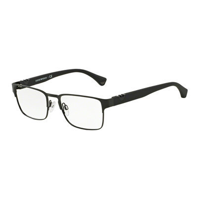 Emporio Armani EA 1027 EA1027
